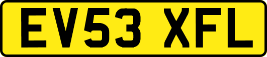 EV53XFL