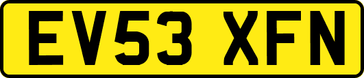 EV53XFN
