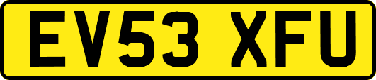 EV53XFU