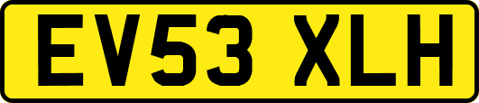 EV53XLH