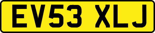 EV53XLJ