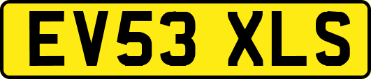 EV53XLS