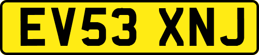 EV53XNJ