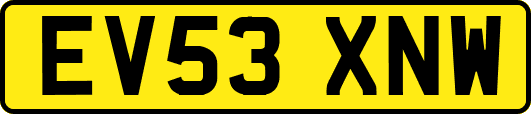 EV53XNW