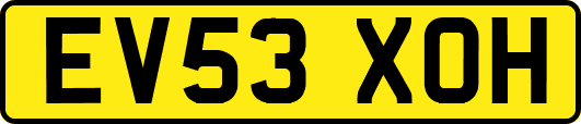 EV53XOH