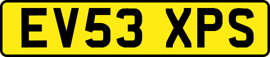 EV53XPS