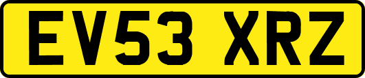 EV53XRZ