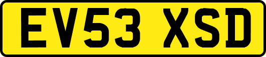EV53XSD