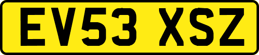 EV53XSZ