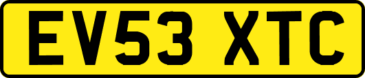EV53XTC
