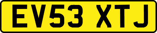 EV53XTJ