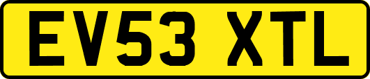 EV53XTL