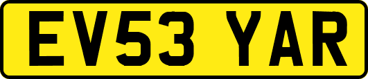 EV53YAR