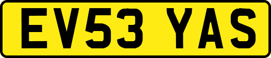 EV53YAS