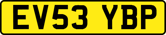 EV53YBP