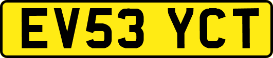 EV53YCT