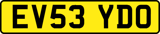 EV53YDO