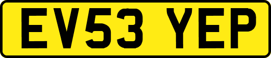 EV53YEP