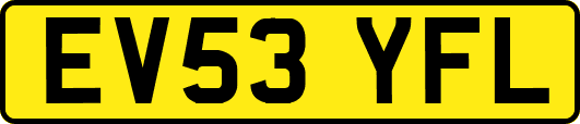 EV53YFL