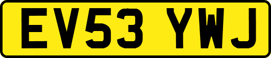 EV53YWJ