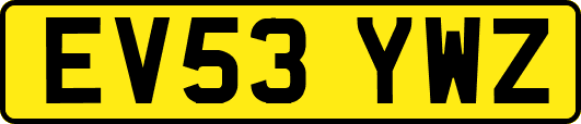 EV53YWZ