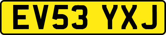 EV53YXJ