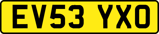 EV53YXO