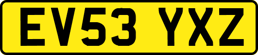 EV53YXZ