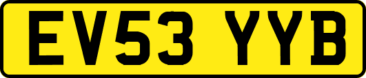 EV53YYB