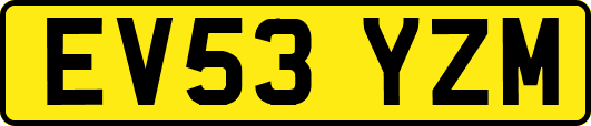 EV53YZM