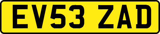 EV53ZAD
