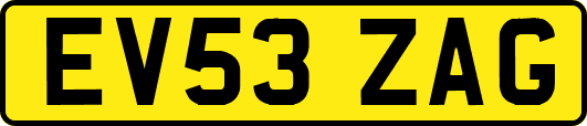 EV53ZAG