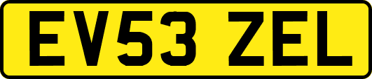 EV53ZEL