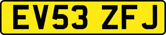 EV53ZFJ