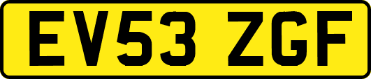 EV53ZGF