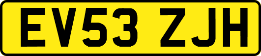 EV53ZJH