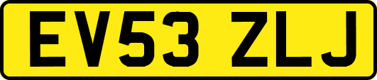 EV53ZLJ