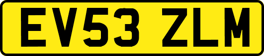 EV53ZLM