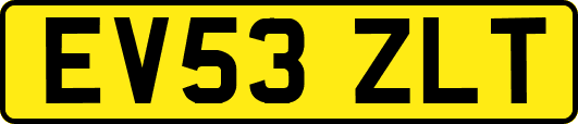 EV53ZLT
