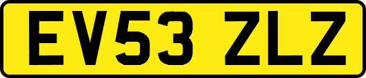 EV53ZLZ
