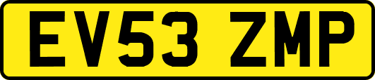 EV53ZMP