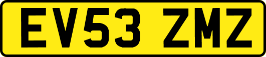 EV53ZMZ