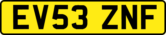 EV53ZNF