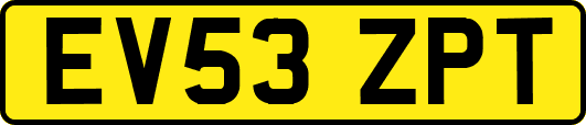 EV53ZPT