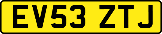 EV53ZTJ