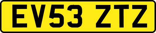 EV53ZTZ