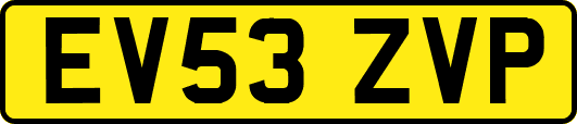 EV53ZVP