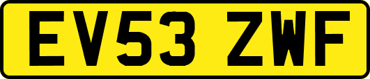 EV53ZWF