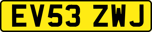 EV53ZWJ