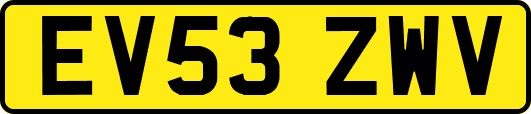 EV53ZWV